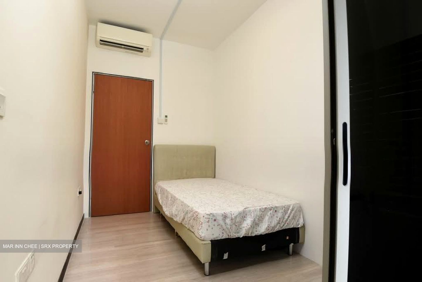 Sophia Residence (D9), Condominium #601436691